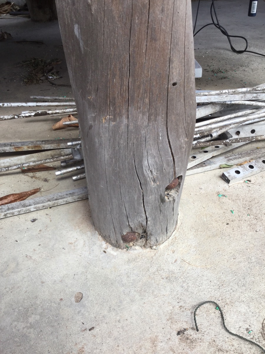 pole pavillion.jpg
