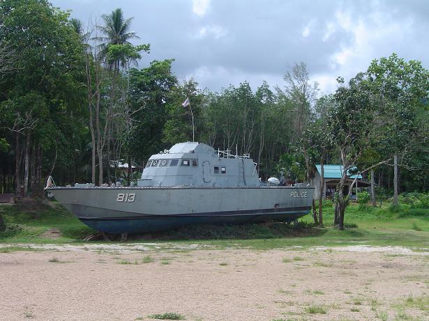Police boat (2).jpg