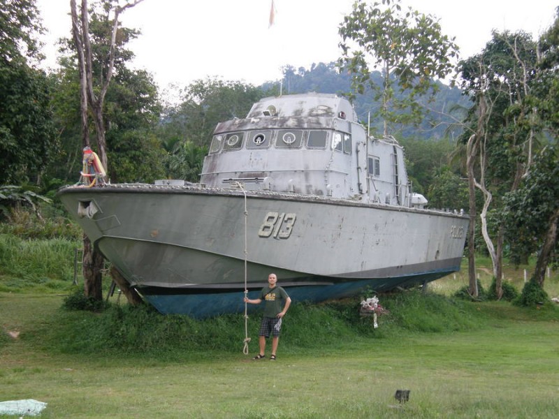 Police_boat_813 [800x600].jpg