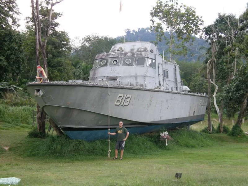 Police_boat_813 [800x600].webp