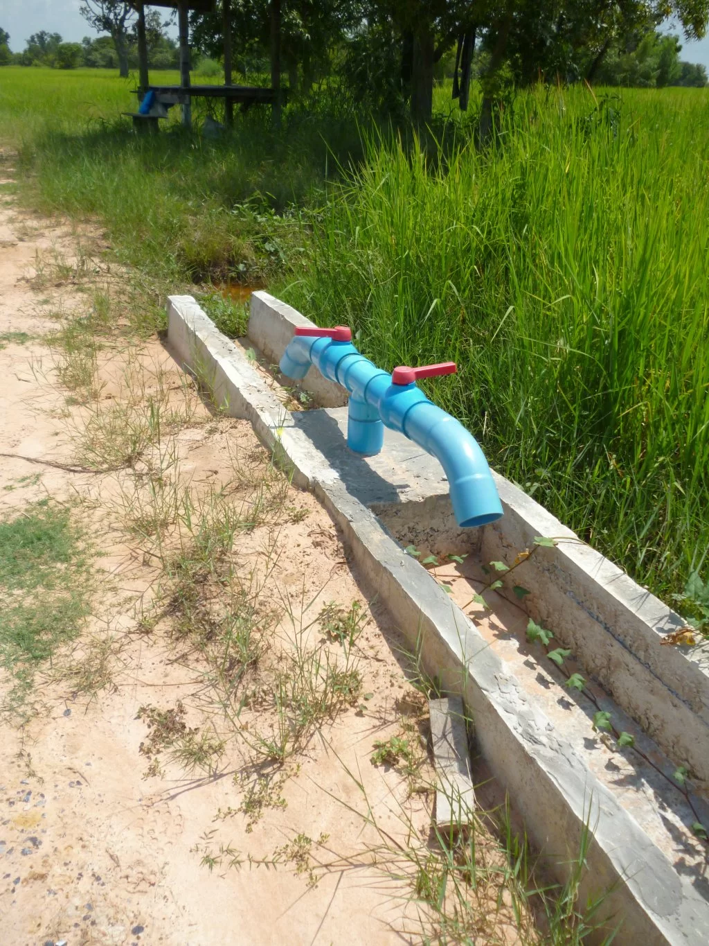 Polisbesök 005.webp