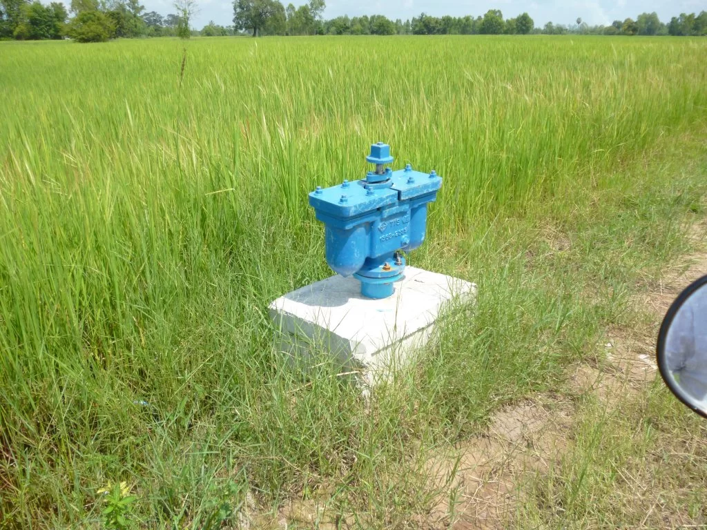 Polisbesök 006.webp