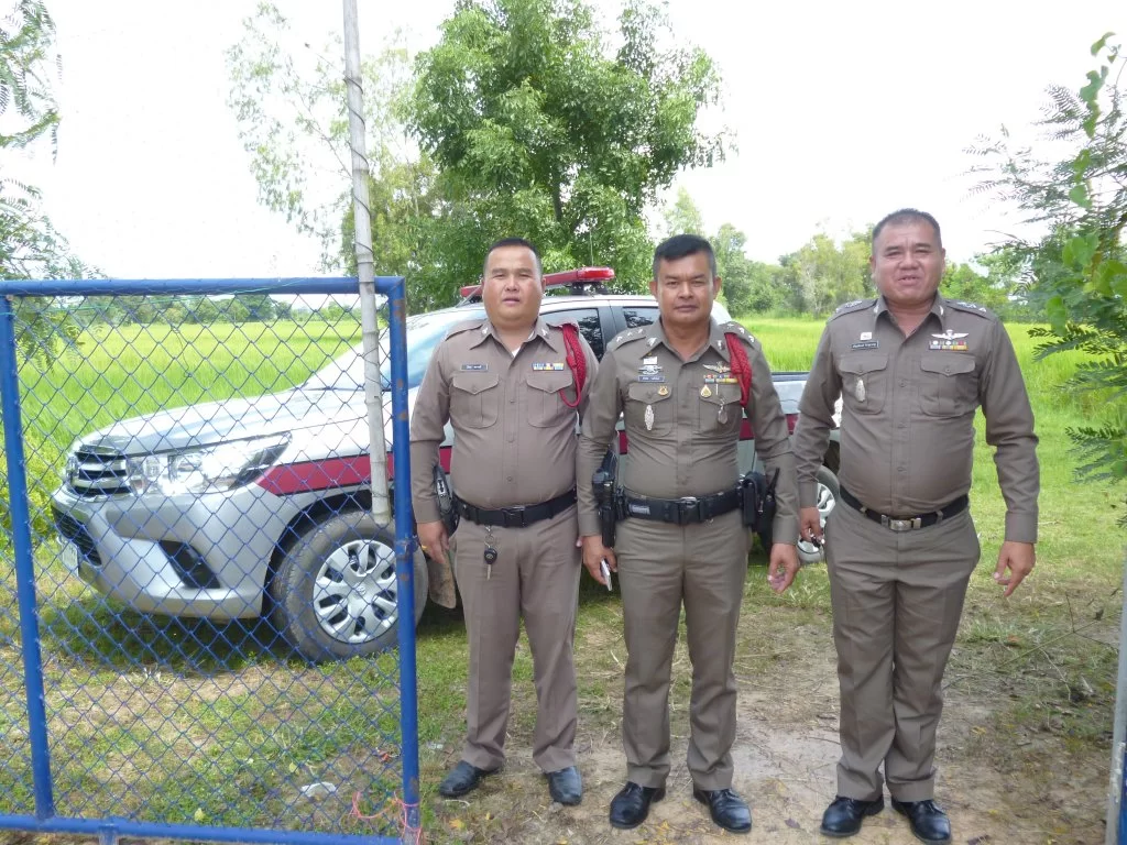 Polisbesök 022.webp