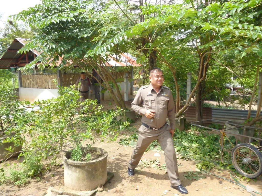 Polisbesök 025.webp