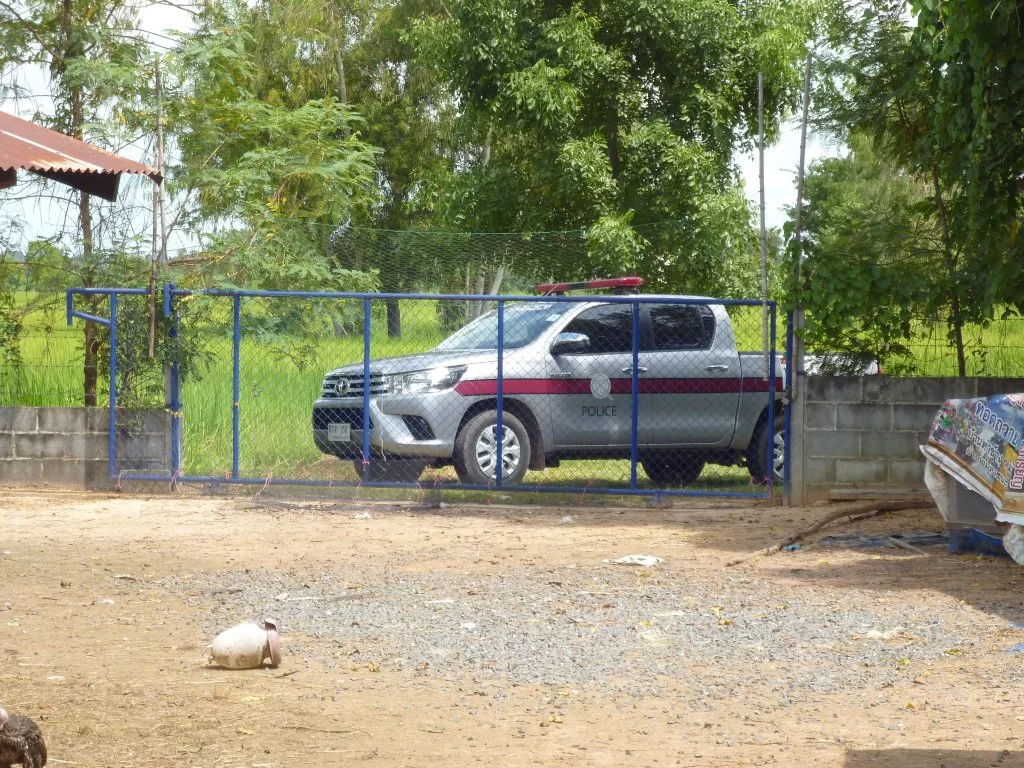 Polisbesök 028.webp