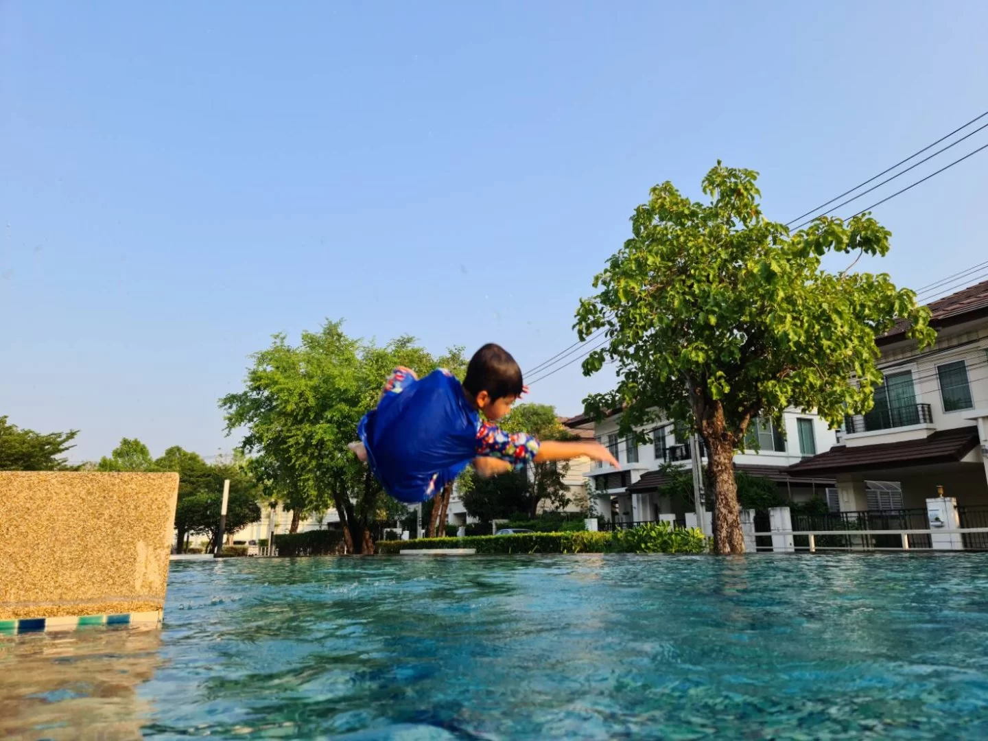 Pool 2.webp
