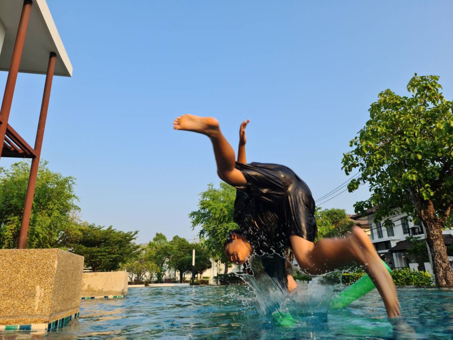 Pool 3.jpg