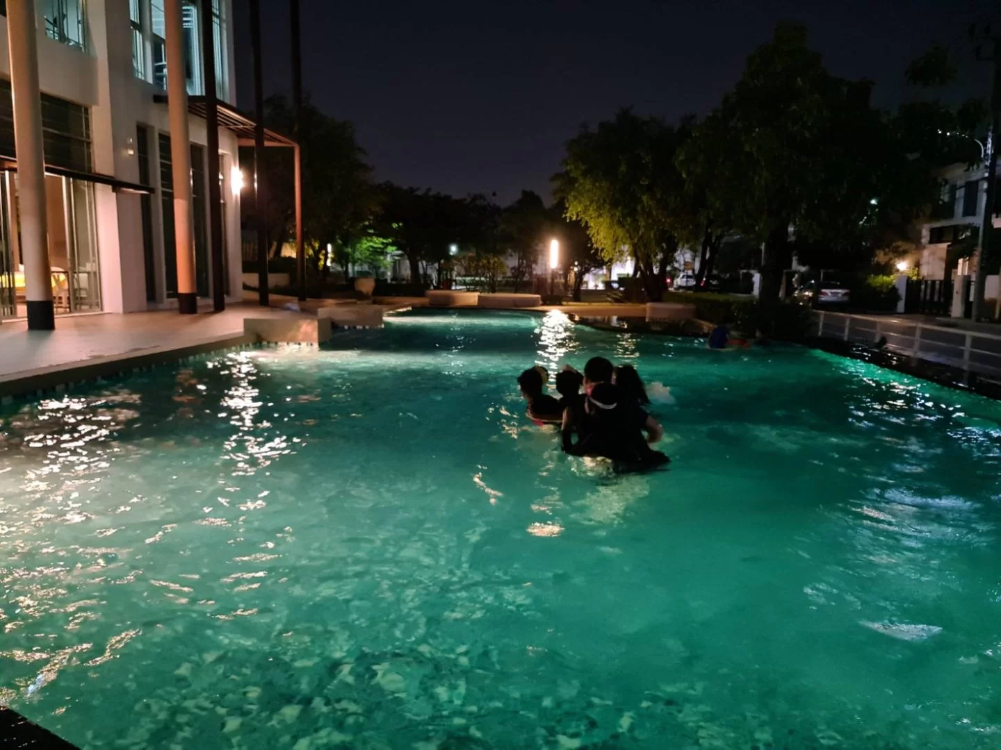 Pool 4.webp