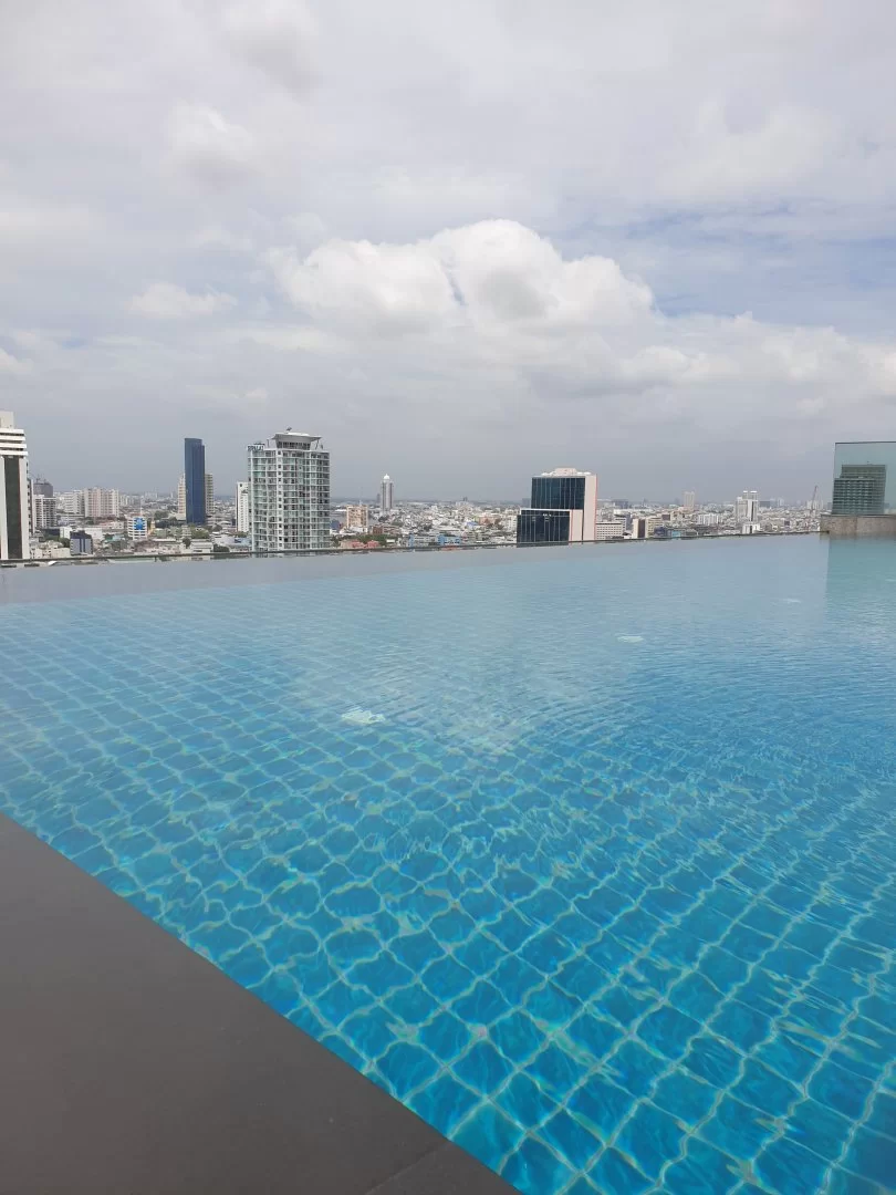 pool Amora.jpg pool Amora.jpg