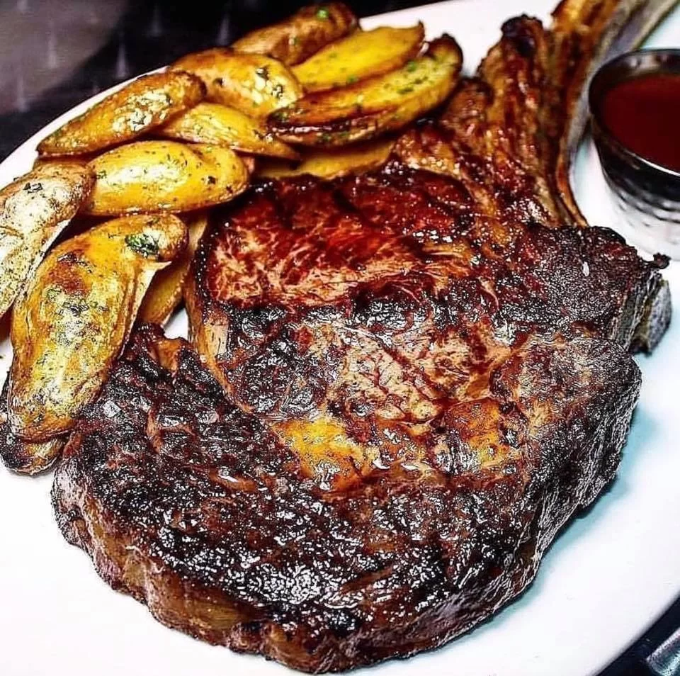 porkschop.webp
