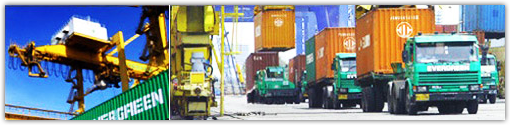 port2.png