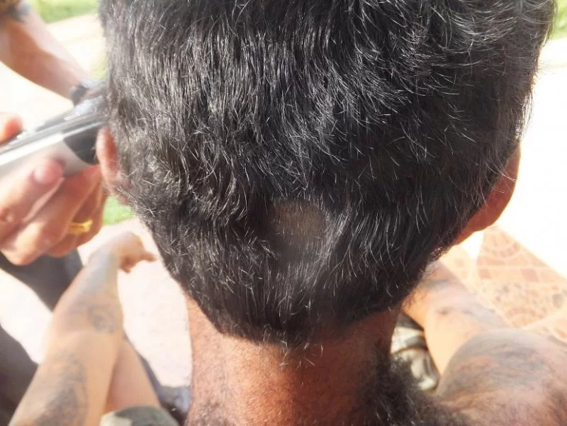 post-3132-0-78880200-1399515611_thumb.webp