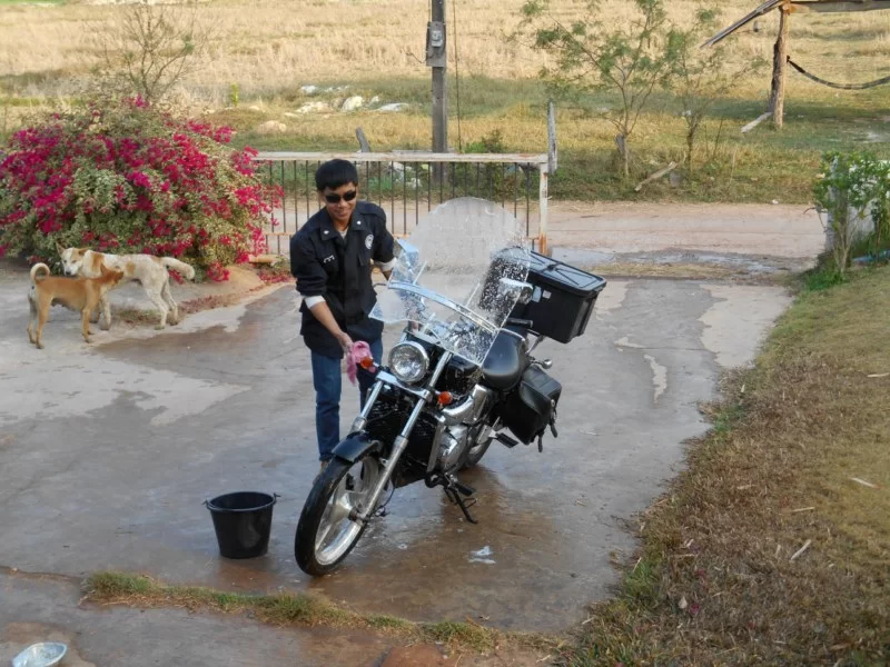 post-3262-0-01335700-1393970664.webp