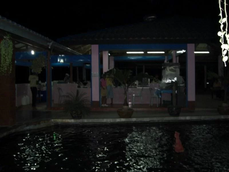 post-3262-0-01534100-1372519240.webp