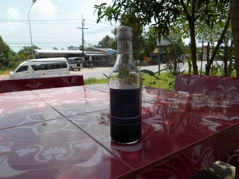 post-3262-0-12278000-1407507414.webp