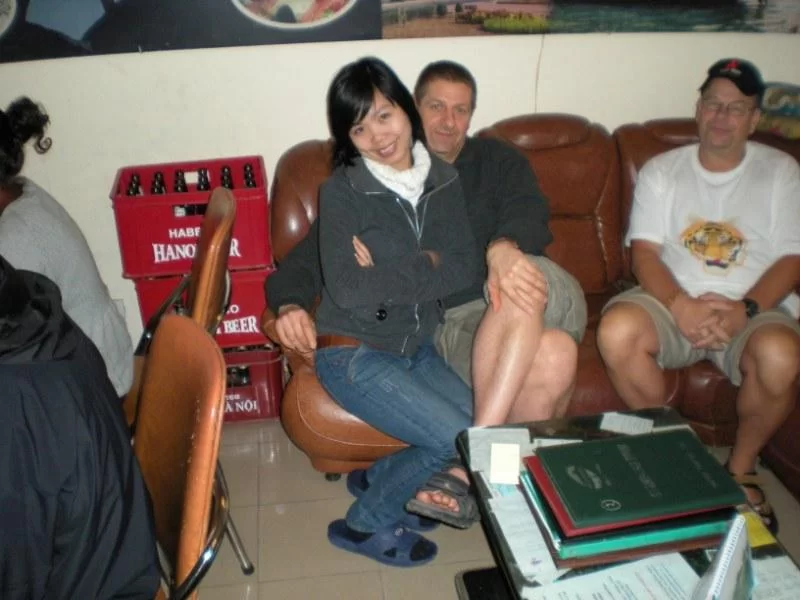 post-3262-0-15470600-1373375799.webp