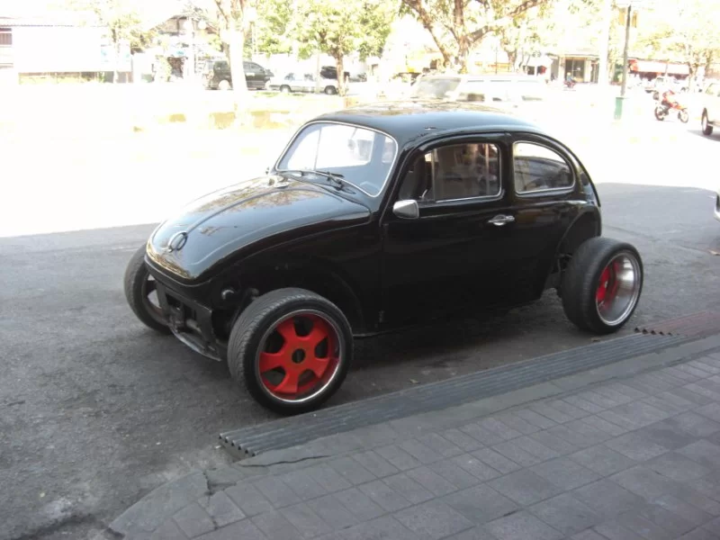post-3262-0-19979400-1384543546.webp