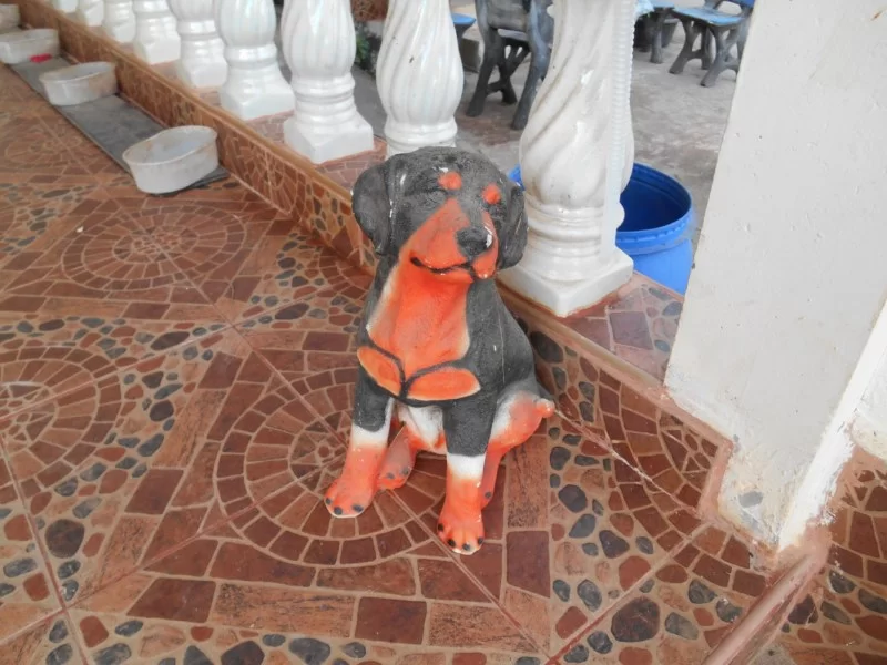 post-3262-0-88082000-1394086685.webp