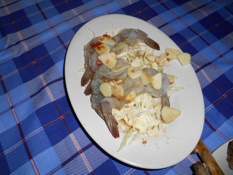 post-3262-0-94147500-1407674490.jpg
