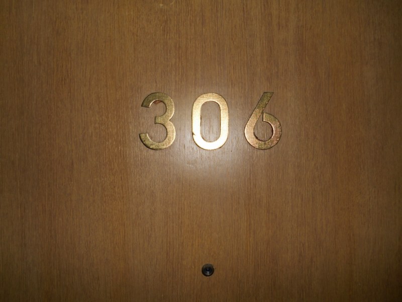 post-3262-0-99782300-1396681738.jpg