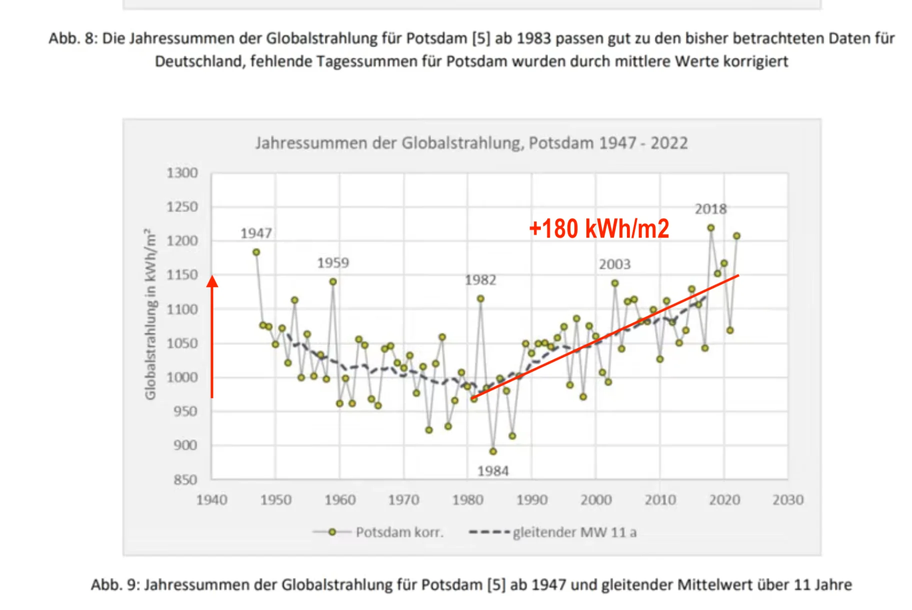 Potsdam.webp