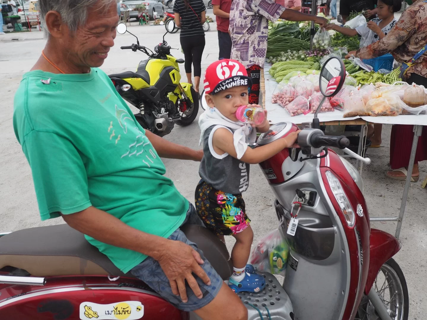 pp07.webp