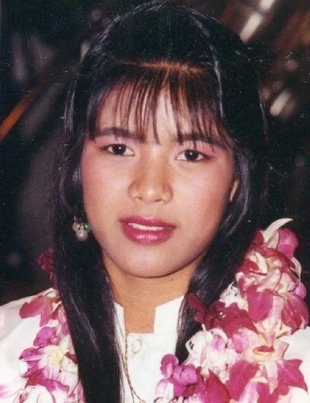 Prahpa Chupodang.webp