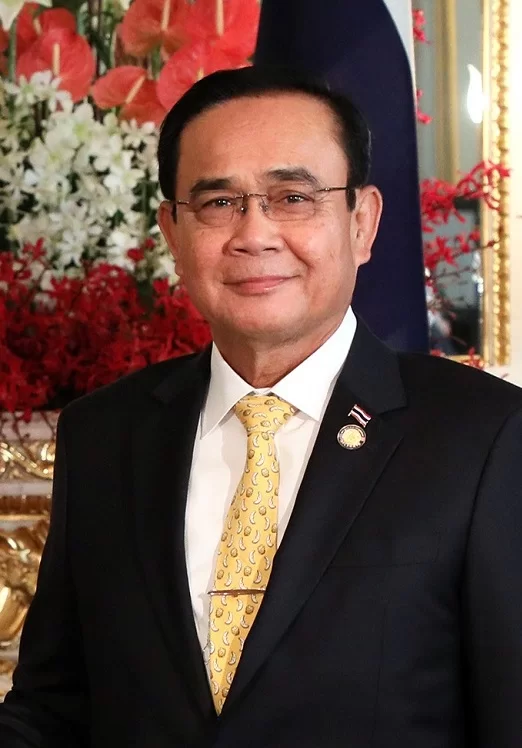 Prayut_Chan-o-cha_at_the_Enthronement_of_Naruhito_(1).webp