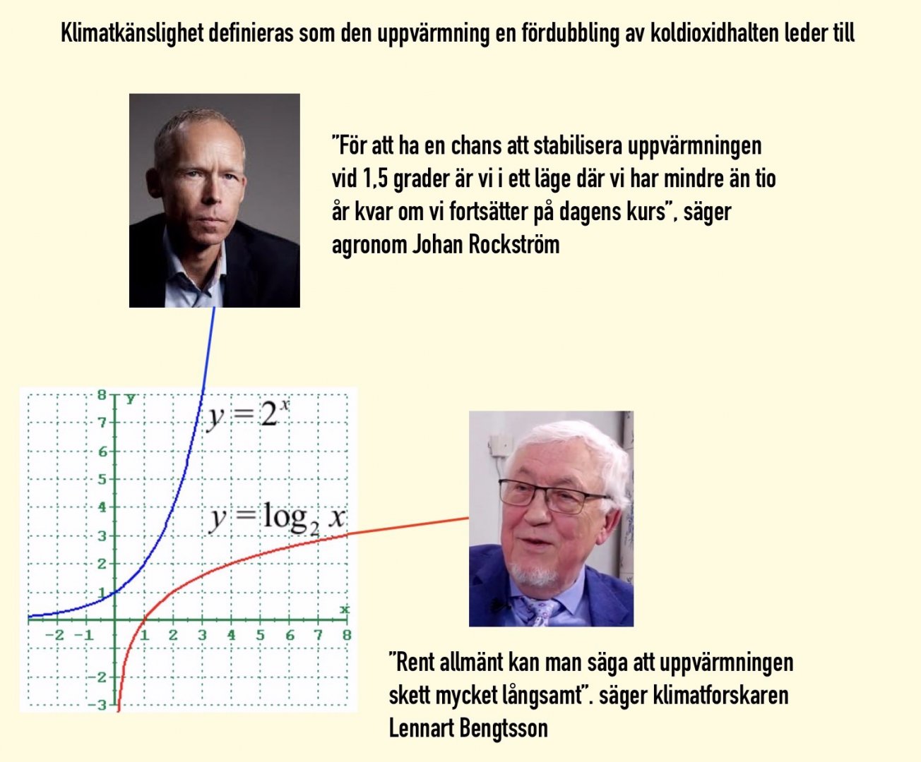 profeter.jpg