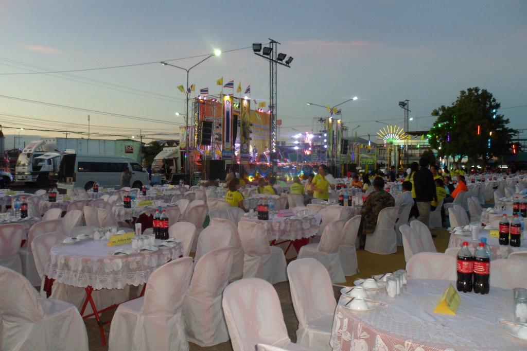 Promotion 006.jpg