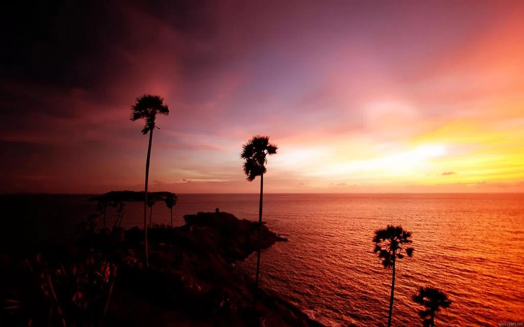 promthep sun.webp