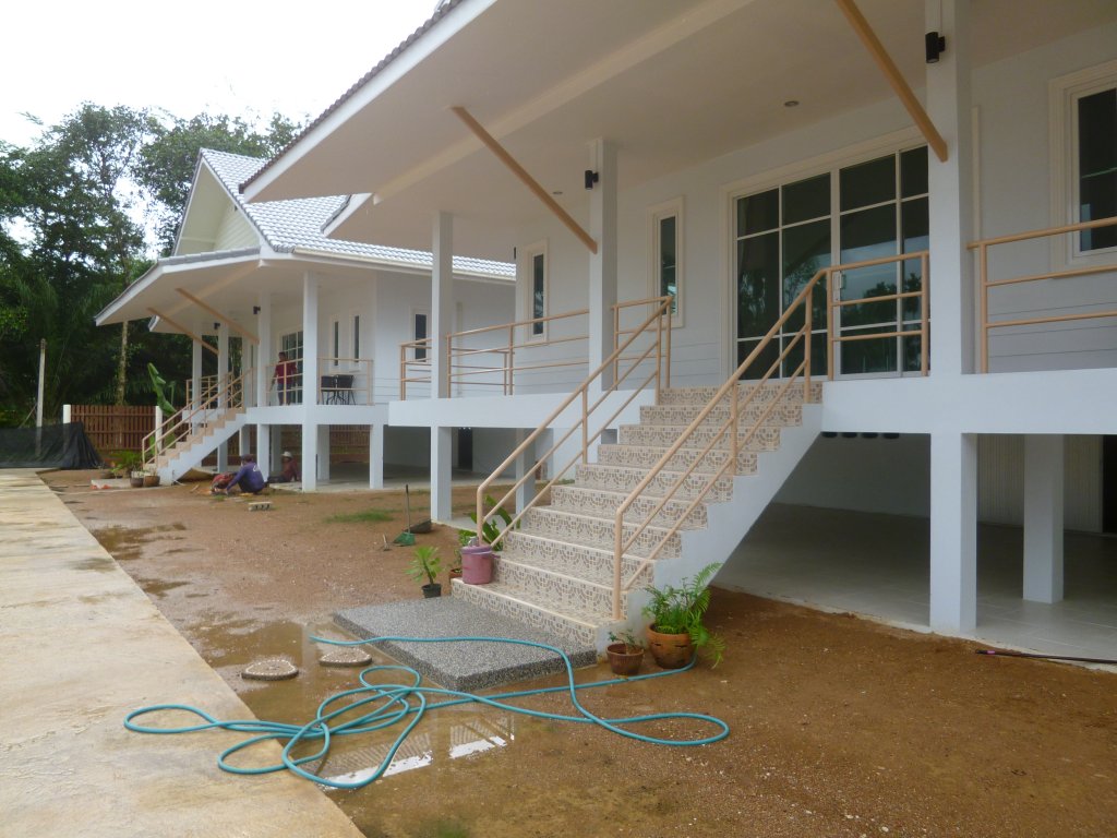 prtyty 011.JPG