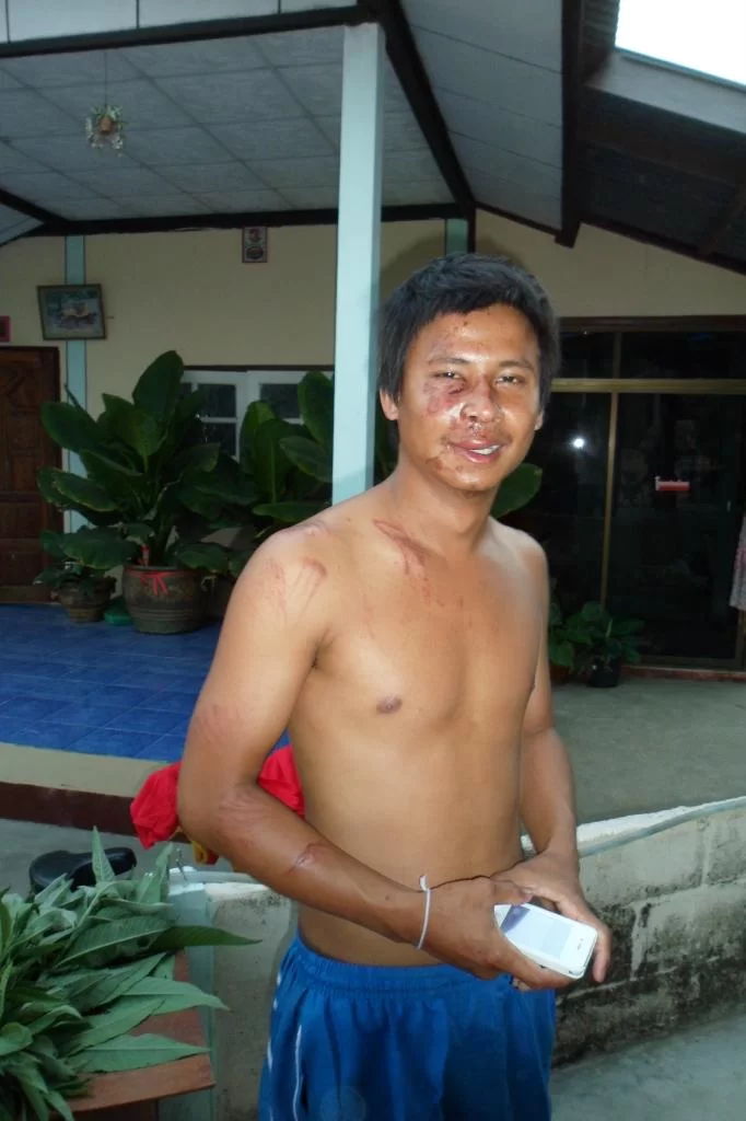 Pt 2 179.webp