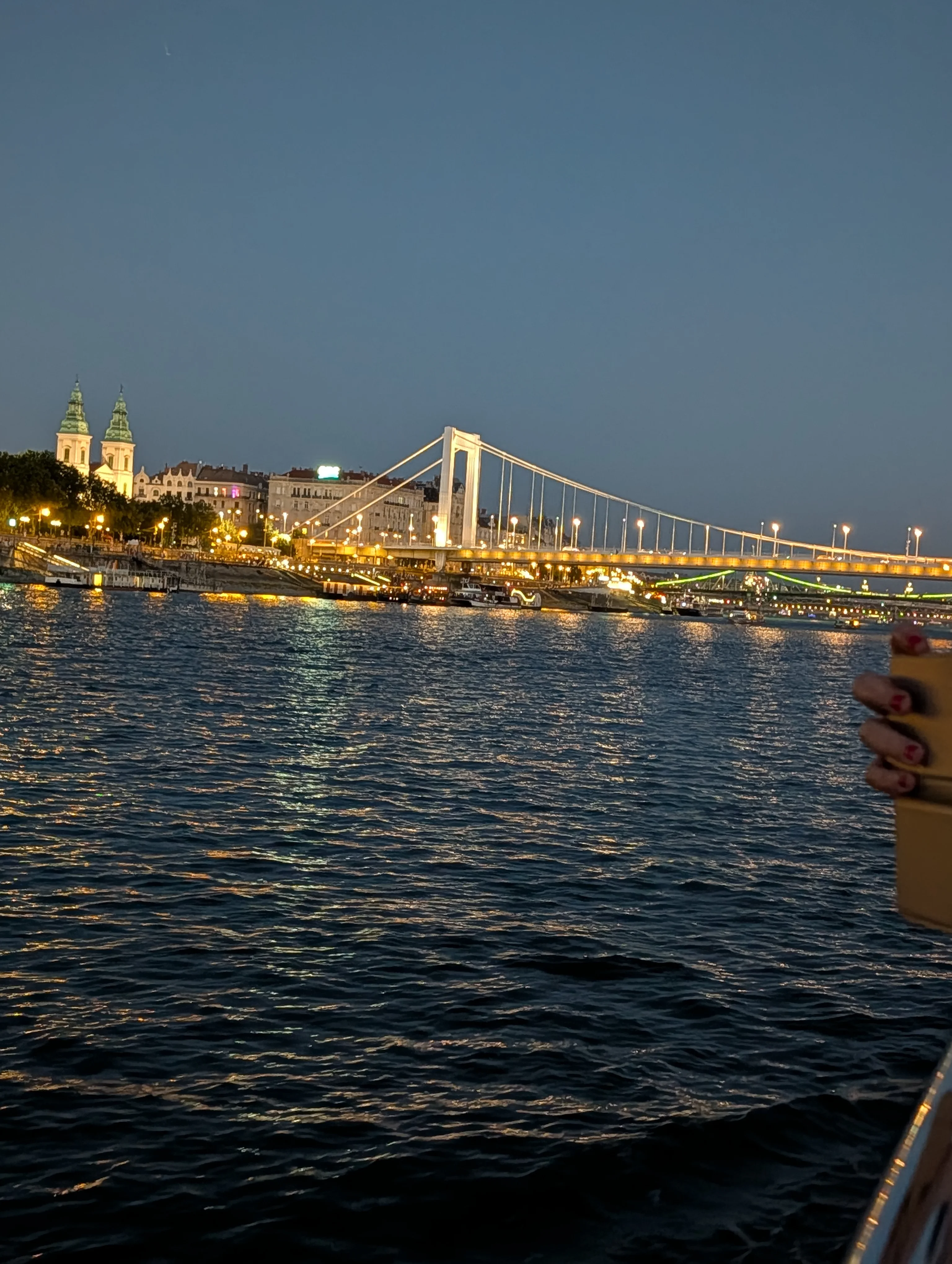 PXL_20260819_182303618.webp
