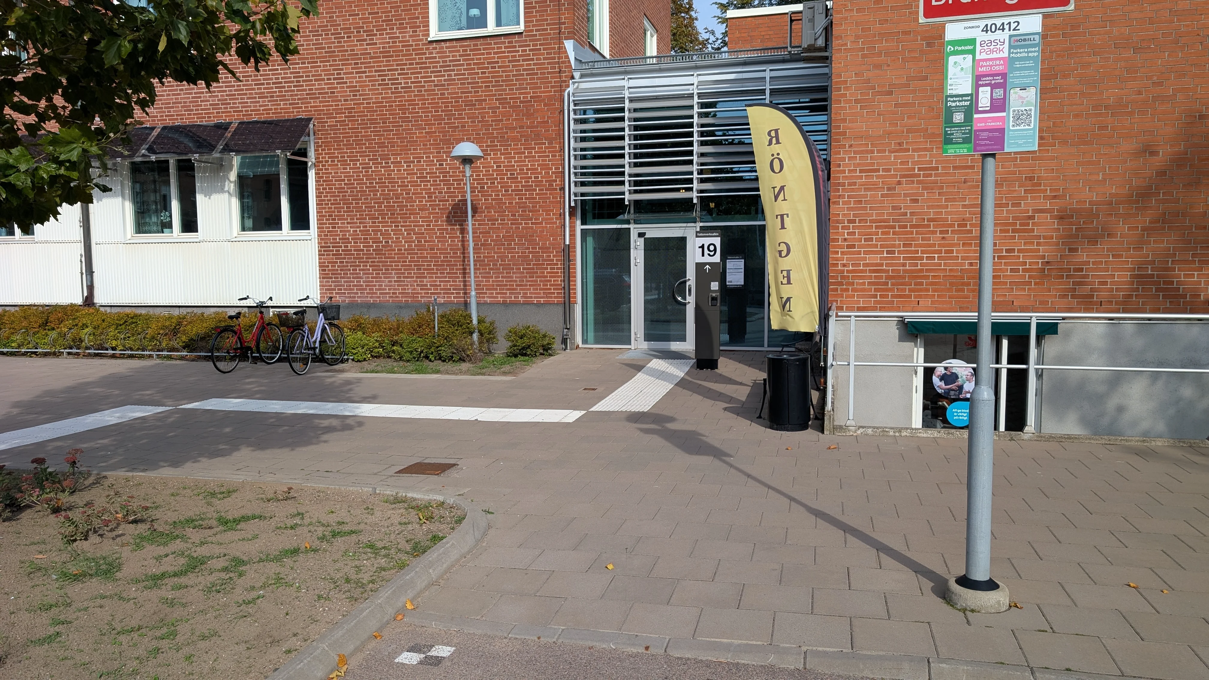 PXL_20260929_110224794.MP.webp