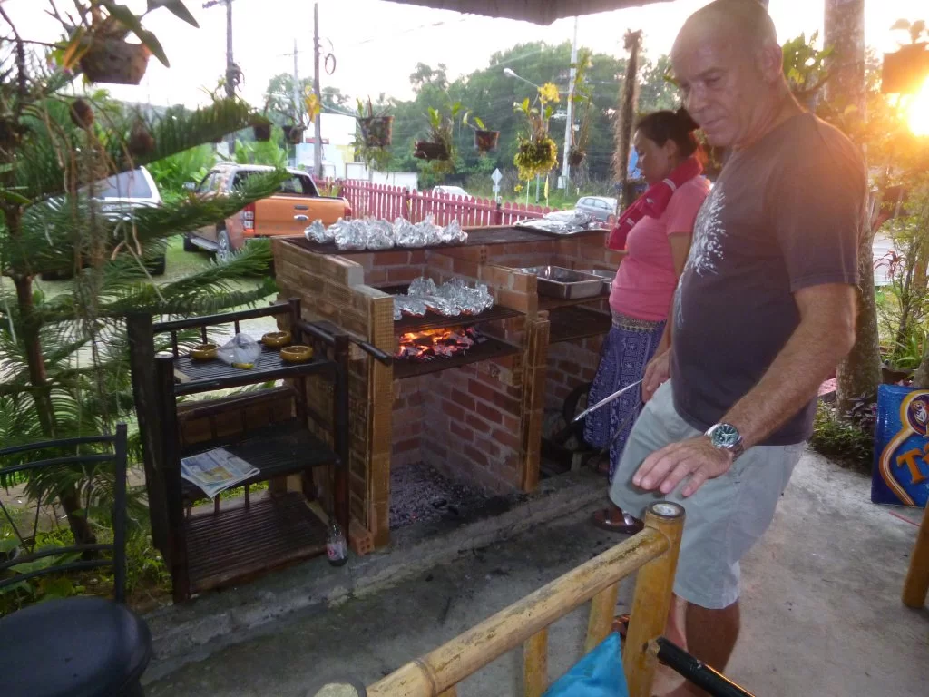 qqqqqqqqqqq 001.webp