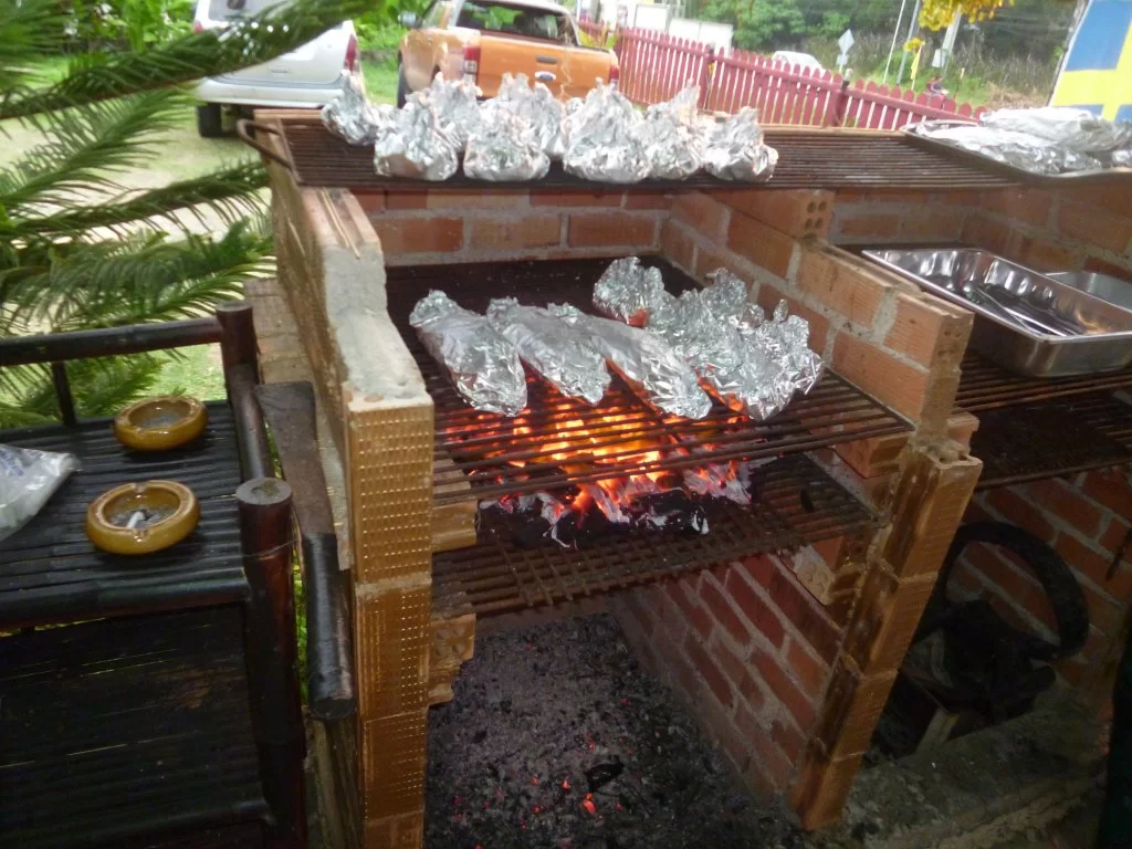 qqqqqqqqqqq 002.webp