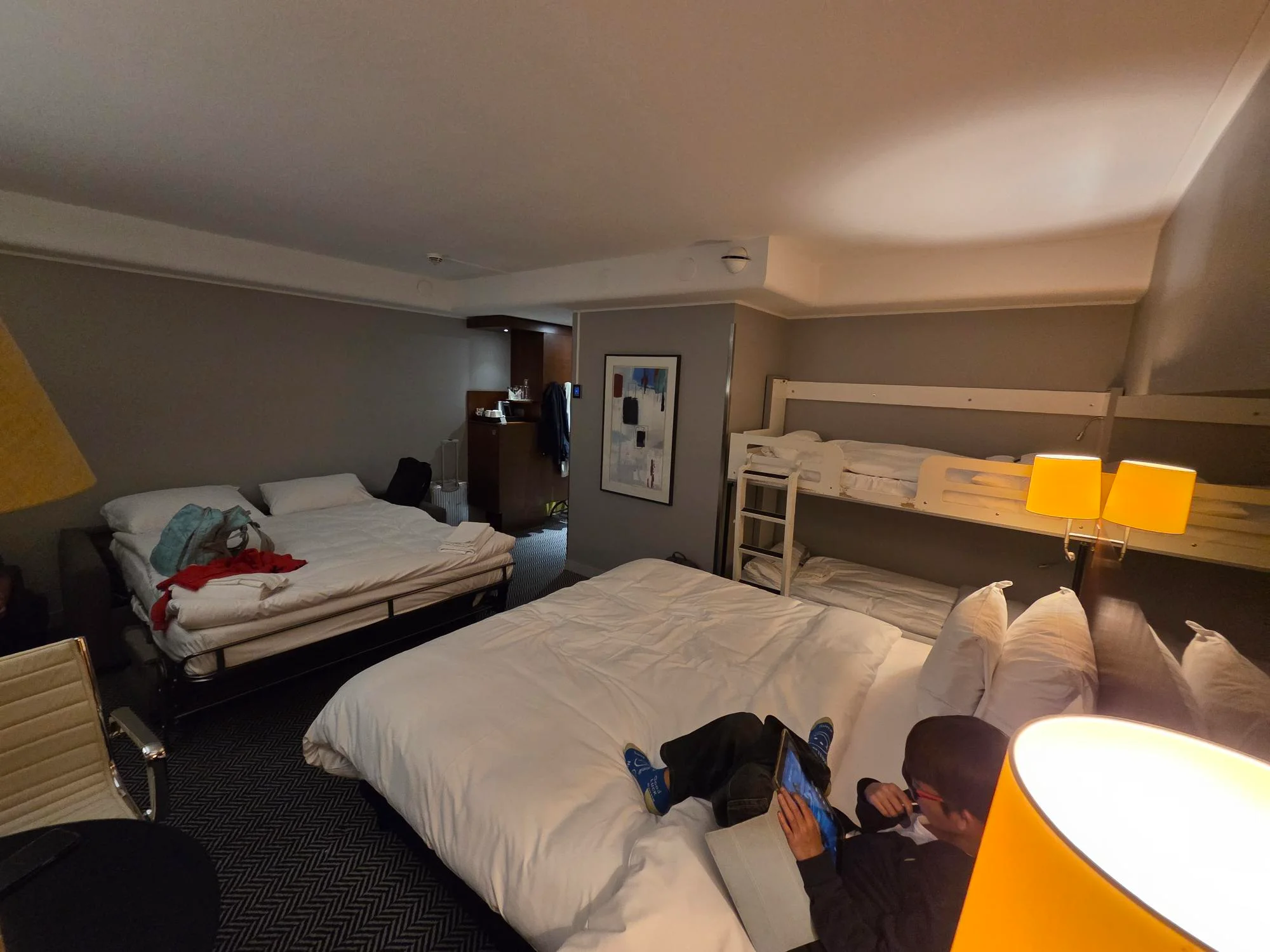 Radisson Blu.webp
