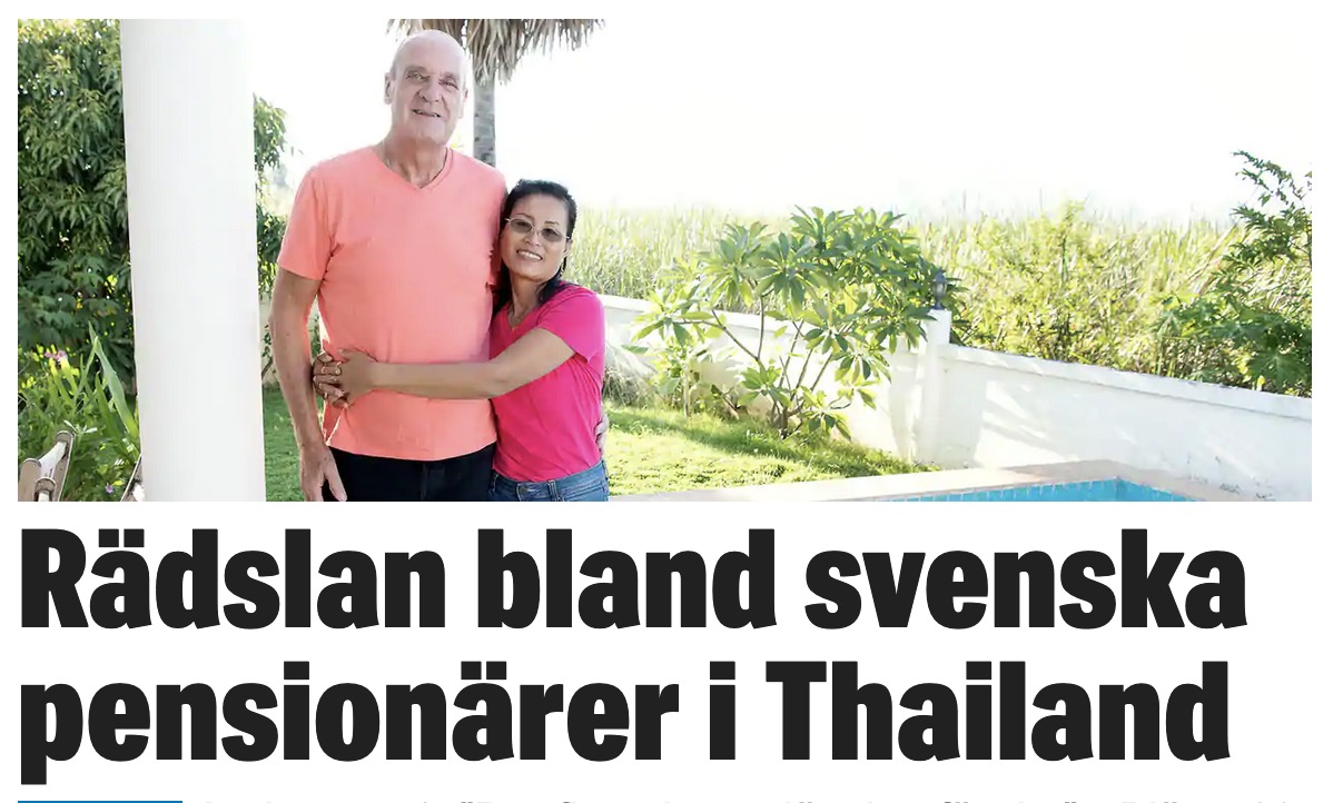 Rädsla.jpg