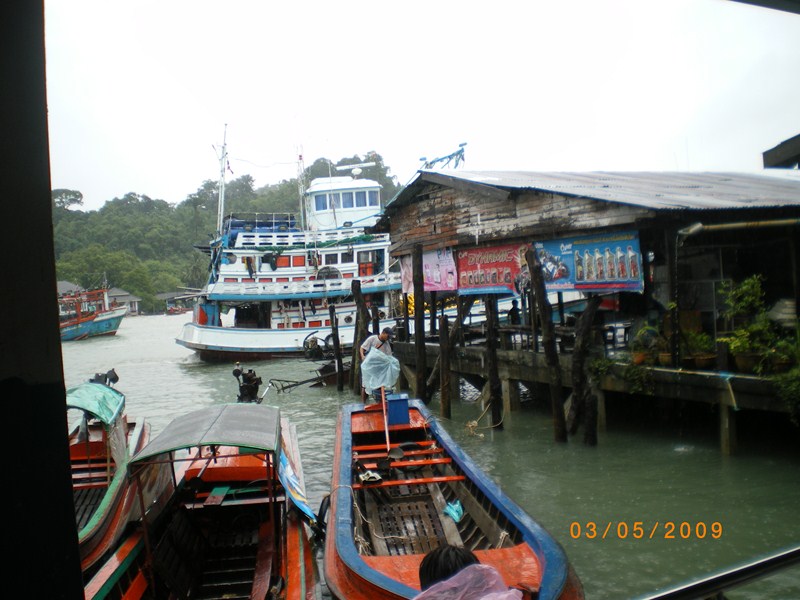 Ranong (2) (Kopia).JPG