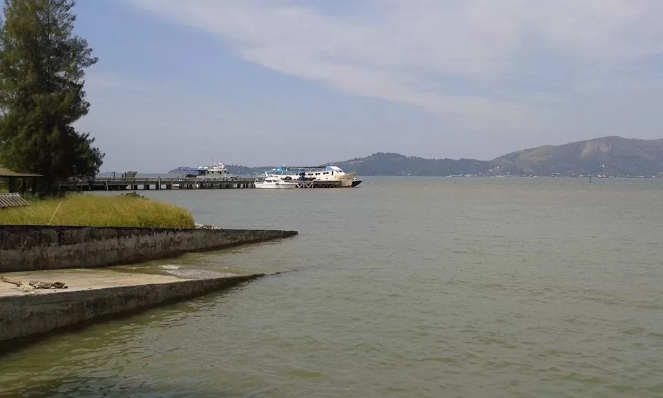 ranong (3).webp