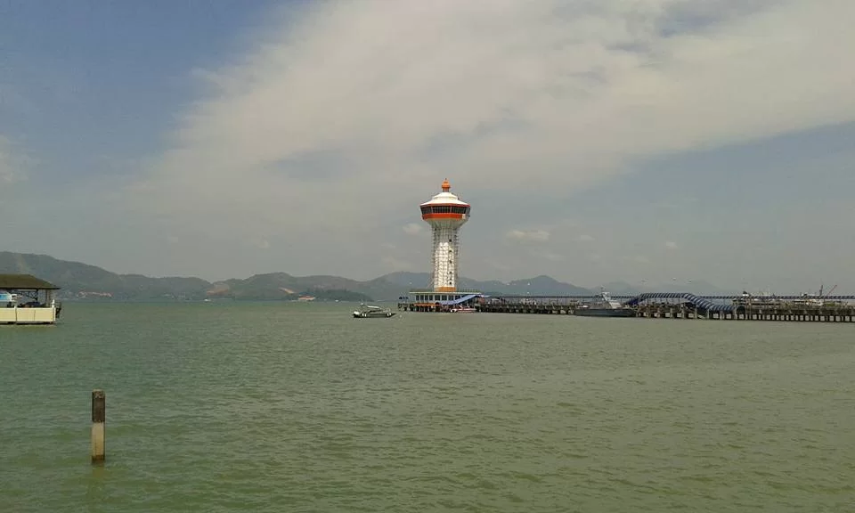ranong (4).webp
