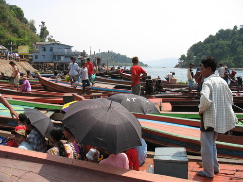 Ranong hamnen.jpg