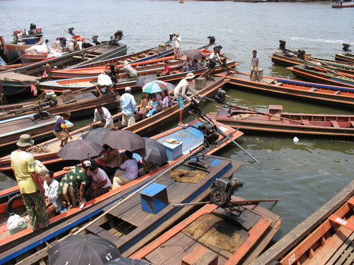 Ranong.jpg