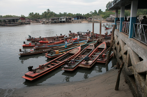 Ranong sidan.jpg