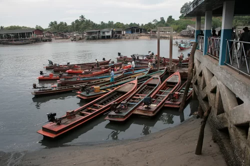 Ranong sidan.webp