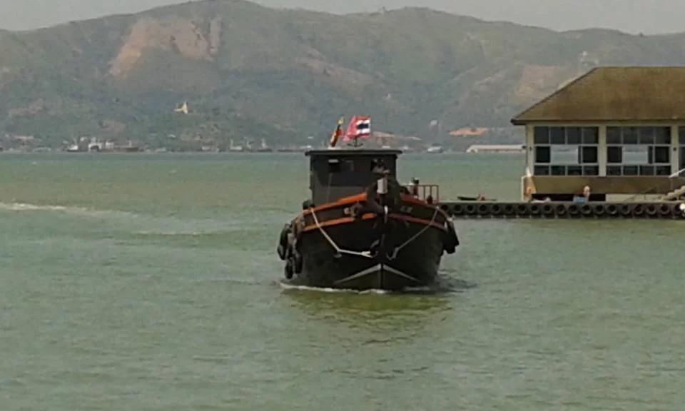ranong.webp