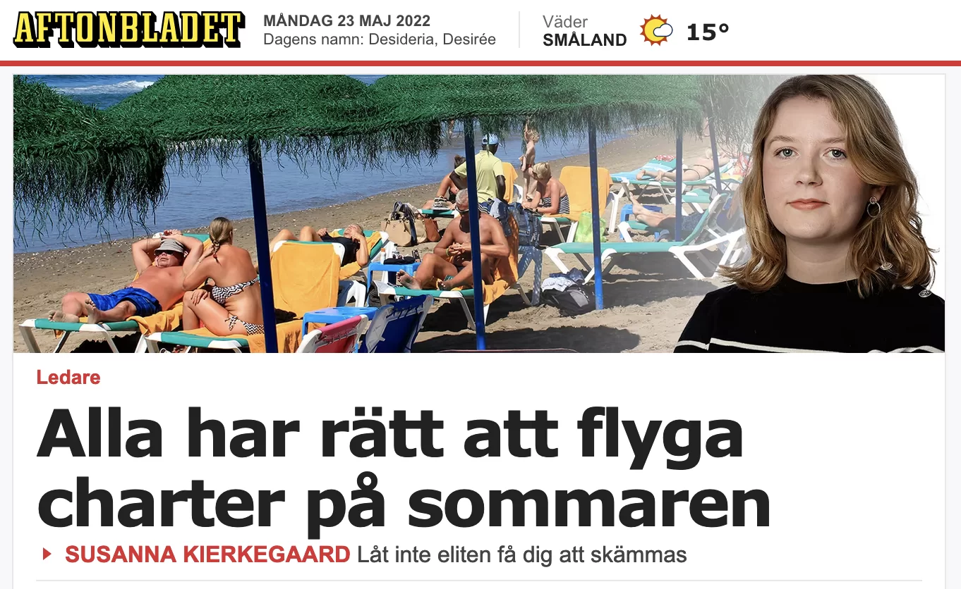 Rätt.webp