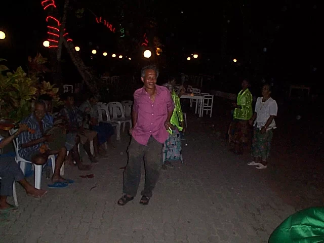 rawaii (2).webp