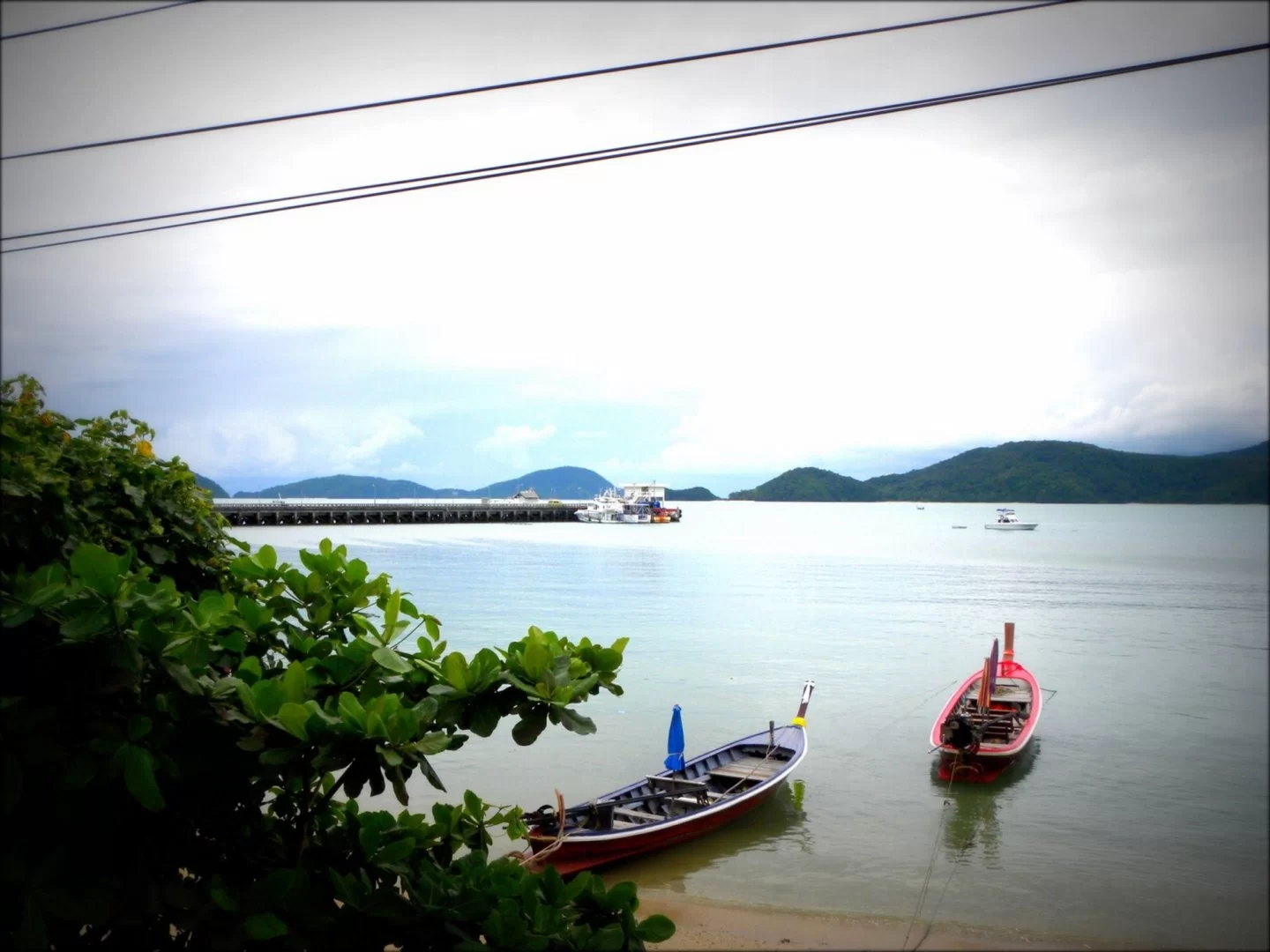 rawaii (5).webp